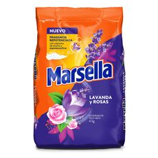 Detergente-en-Polvo-Marsella-Lavanda-y-Rosas-4kg-1-40118