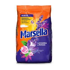 Detergente-en-Polvo-Marsella-Lavanda-y-Rosas-2kg-1-82933