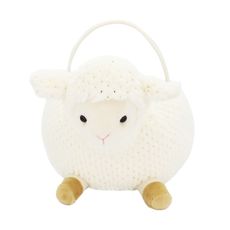 Canastita-de-Peluche-Runshi-Ovejita-Pascua-1-351692681