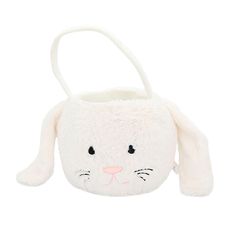 Canastita-de-Peluche-Runshi-Conejito-Pascua-1-351692689