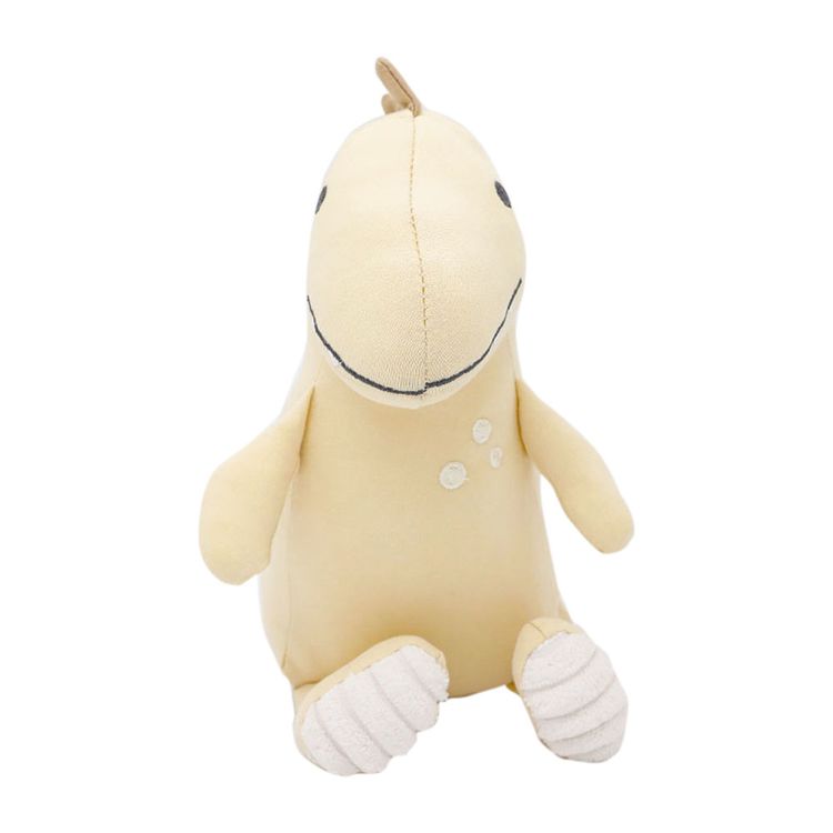 Peluche-Runshi-Dino-Bebe-22cm-1-351692700