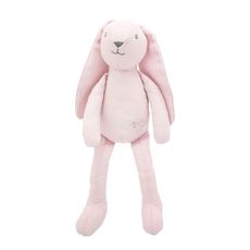 Conejito-Runshi-Rosa-Bebe-40cm-1-351692679