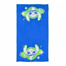 Toalla-de-Mano-Dinsey-Stitch-Azul-1-351687074
