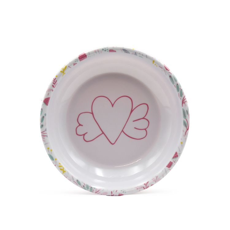 Plato-Krea-Melamina-Ni-a-1-351681843 Plato-Krea-Melamina-Ni-a-1-351681843