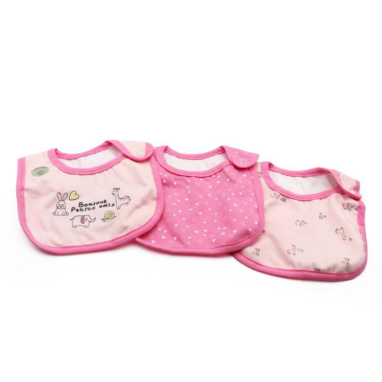 OI25-BABEROS-INTERLOCK-PX3-BEBA-ANIMALS-1-351680004 OI25-BABEROS-INTERLOCK-PX3-BEBA-ANIMALS-1-351680004