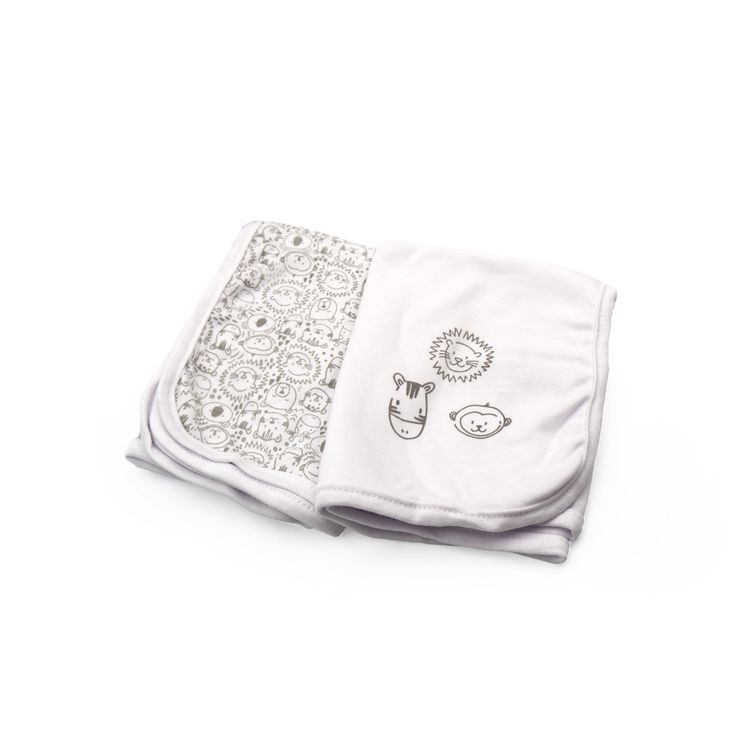 OI25-TUTOS-BEBO-PACK-X2-ANIMALES-1-351680206 OI25-TUTOS-BEBO-PACK-X2-ANIMALES-1-351680206