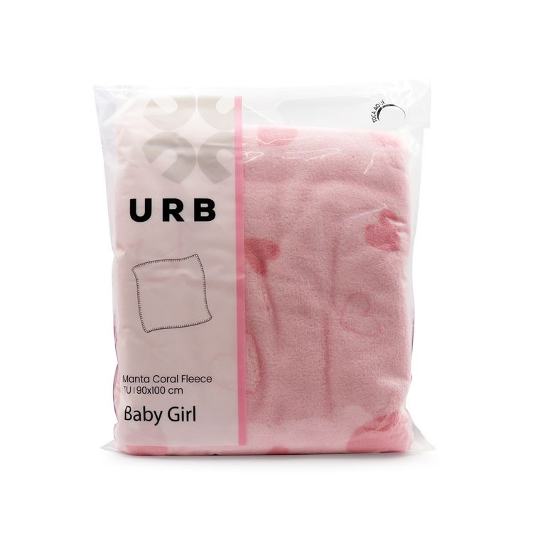 OI25-MANTA-CORAL-BEBA-CORAZONES-1-351680238