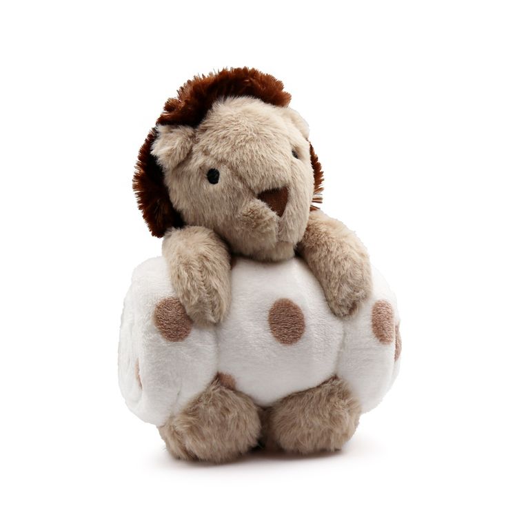 OI25-MANTA-PELUCHE-BEBO-LION-1-351680259 OI25-MANTA-PELUCHE-BEBO-LION-1-351680259