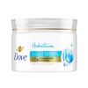 Mascarilla-Capilar-Dove-Hidrataci-n-300g-2-126426558