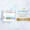 Mascarilla-Capilar-Dove-Hidrataci-n-300g-3-126426558
