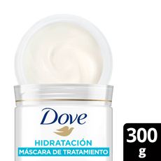 Mascarilla-Capilar-Dove-Hidrataci-n-300g-1-126426558