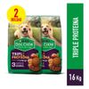 Twopack-Alimento-para-Perros-Adultos-Dog-Chow-Triple-Prote-na-8kg-1-351642939