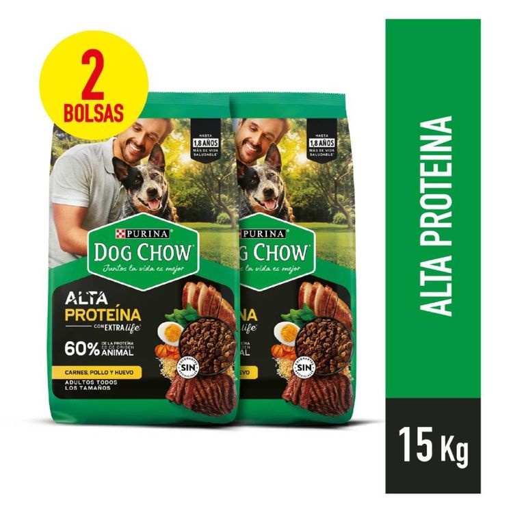 Twopack-Alimento-para-Perros-Adultos-Dog-Chow-Alta-Prote-na-7-5g-1-351692730