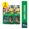 Twopack-Alimento-para-Perros-Adultos-Dog-Chow-Sabor-Cordero-7-5g-1-351692731