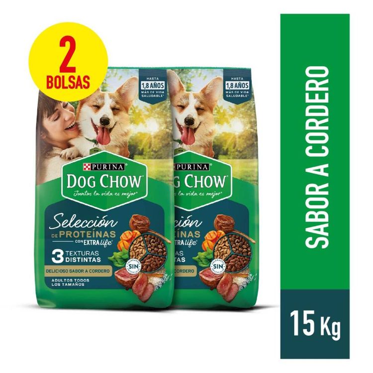 Twopack-Alimento-para-Perros-Adultos-Dog-Chow-Sabor-Cordero-7-5g-1-351692731