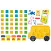 Set-Masa-Moldeable-Play-Doh-Diversi-n-en-Escuela-2-351690249
