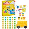 Set-Masa-Moldeable-Play-Doh-Diversi-n-en-Escuela-3-351690249