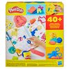 Set-Masa-Moldeable-Play-Doh-Diversi-n-en-Escuela-4-351690249