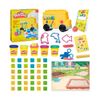 Set-Masa-Moldeable-Play-Doh-Diversi-n-en-Escuela-6-351690249