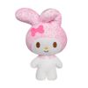 Peluche-Pascua-Hello-Kitty-20cm-2-351693490