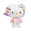 Peluche-Pascua-Hello-Kitty-20cm-3-351693490