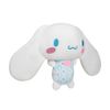Peluche-Pascua-Hello-Kitty-20cm-4-351693490