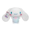 Peluche-Pascua-Hello-Kitty-20cm-5-351693490