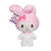 Peluche-Pascua-Hello-Kitty-20cm-6-351693490