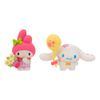 Pack-x2-Figuras-Spring-Hello-Kitty-2-351693491