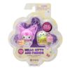 Pack-x2-Figuras-Spring-Hello-Kitty-3-351693491