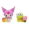 Pack-x2-Figuras-Spring-Hello-Kitty-4-351693491