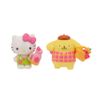 Pack-x2-Figuras-Spring-Hello-Kitty-5-351693491