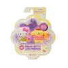 Pack-x2-Figuras-Spring-Hello-Kitty-6-351693491