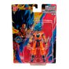 Figura-de-Acci-n-Dragon-Ball-5-351694473