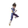 Figura-de-Acci-n-Dragon-Ball-2-3-351694444