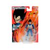 Figura-de-Acci-n-Dragon-Ball-2-5-351694444