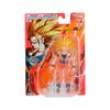 Figura-de-Acci-n-Dragon-Ball-2-6-351694444