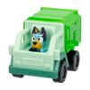 Mini-Veh-culo-Bluey-2-351694468