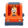 Mini-Veh-culo-Bluey-3-351694468