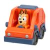 Mini-Veh-culo-Bluey-4-351694468