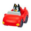 Mini-Veh-culo-Bluey-5-351694468