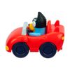 Mini-Veh-culo-Bluey-6-351694468
