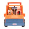 Veh-culo-Familiar-Chilli-Bluey-5-351694447