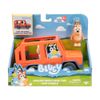 Veh-culo-Familiar-Chilli-Bluey-6-351694447