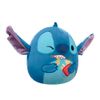 Peluche-Stitch-Papas-Fritas-Squishmallows-20cm-2-351694448