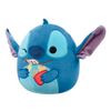 Peluche-Stitch-Papas-Fritas-Squishmallows-20cm-3-351694448