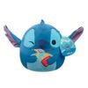 Peluche-Stitch-Papas-Fritas-Squishmallows-20cm-4-351694448