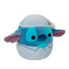 Peluche-Stitch-con-Pijama-Squishmallows-20cm-2-351694449