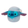 Peluche-Stitch-con-Pijama-Squishmallows-20cm-3-351694449