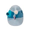 Peluche-Stitch-con-Pijama-Squishmallows-20cm-4-351694449